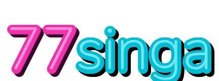 77singa — logo kanal