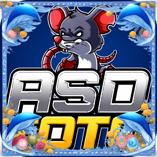 asdtoto — galeri pratinjau Resmi APK